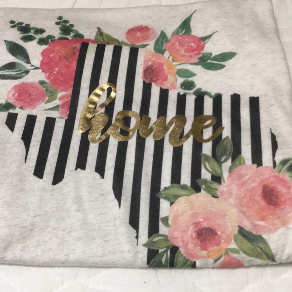 Texas T shirt Bundle